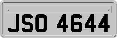 JSO4644