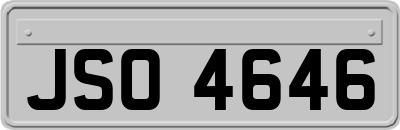JSO4646