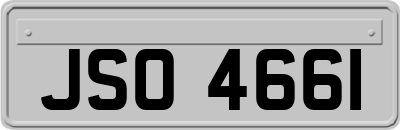 JSO4661