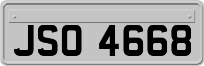 JSO4668
