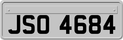 JSO4684