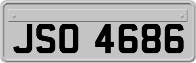 JSO4686