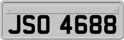 JSO4688