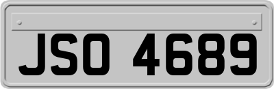 JSO4689