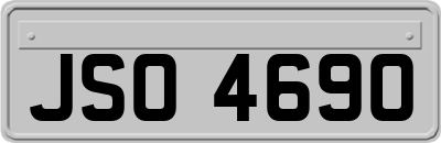 JSO4690