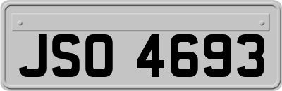 JSO4693