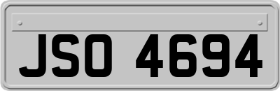 JSO4694