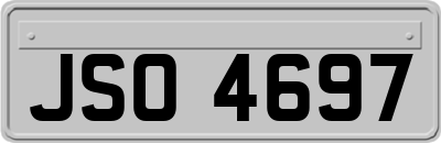 JSO4697