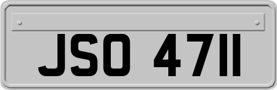 JSO4711