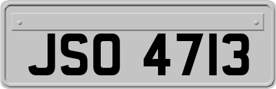 JSO4713