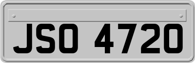 JSO4720