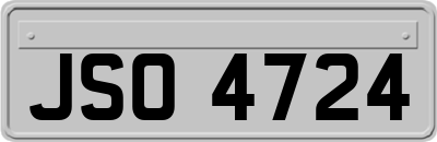 JSO4724