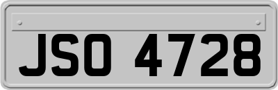 JSO4728