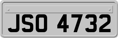 JSO4732
