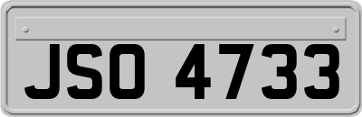 JSO4733