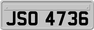 JSO4736
