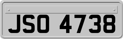 JSO4738