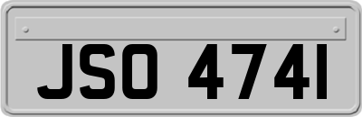 JSO4741