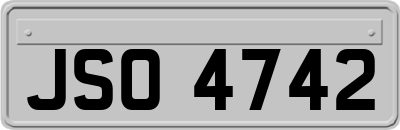 JSO4742