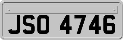 JSO4746
