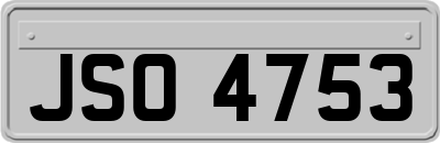 JSO4753