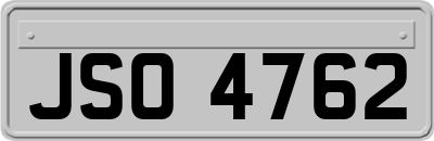 JSO4762