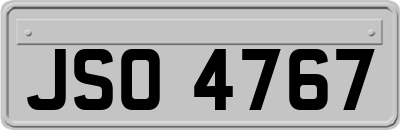 JSO4767