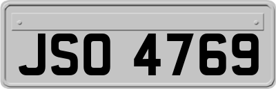 JSO4769