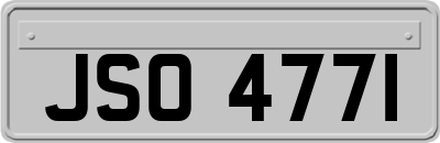 JSO4771