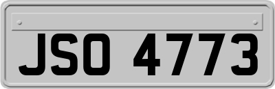 JSO4773