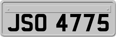 JSO4775