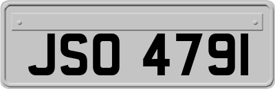 JSO4791