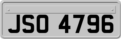 JSO4796