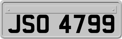 JSO4799