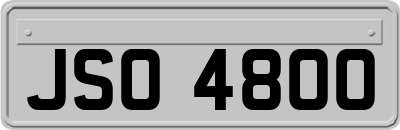JSO4800