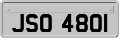 JSO4801
