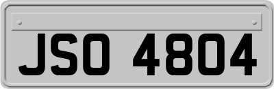 JSO4804