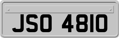 JSO4810