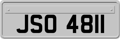 JSO4811