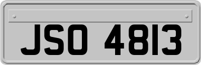 JSO4813