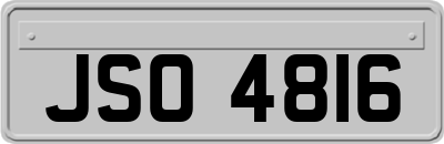 JSO4816