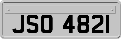 JSO4821