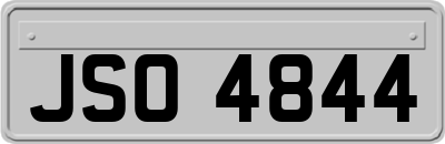 JSO4844