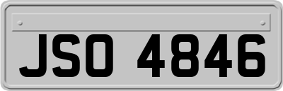 JSO4846