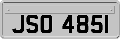 JSO4851
