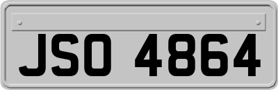 JSO4864