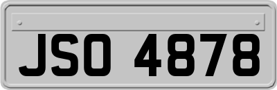 JSO4878