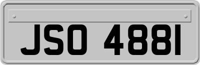 JSO4881