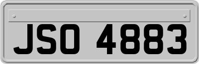 JSO4883