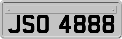 JSO4888